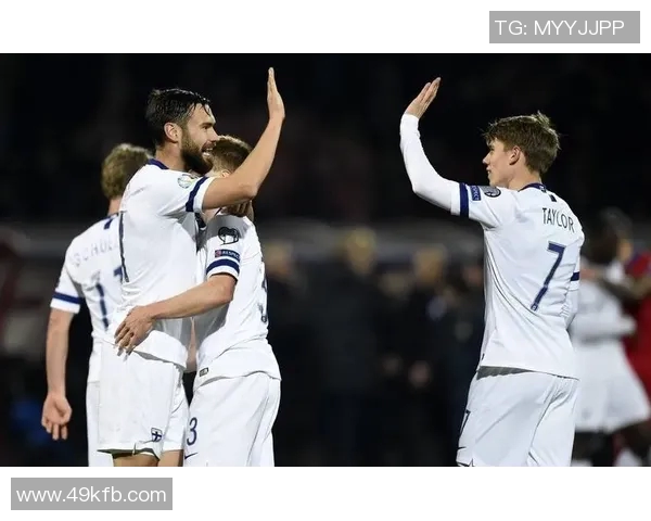 11月18日希腊与芬兰激战在即球迷期待精彩对决与胜负悬念