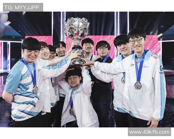 DWG战队与PSG战队精彩对决全场回放分析与精彩瞬间回顾